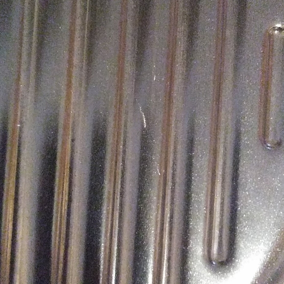 Todd English Green Grill Frying Pan - Picture 8 of 15